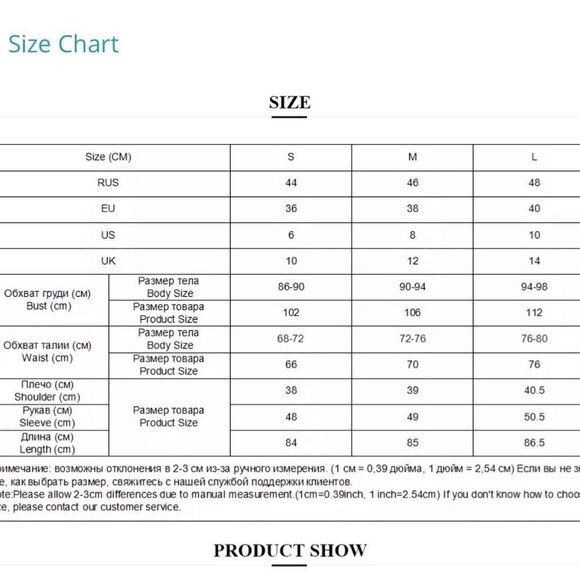 - BOHO mini dress balloon sleeves back elastic waist with back tie - Picture 6 of 10